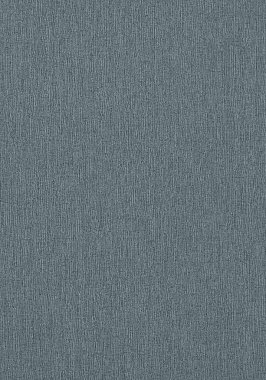 Обои виниловые на флизелине Thibaut Texture Resource IV арт. T14127