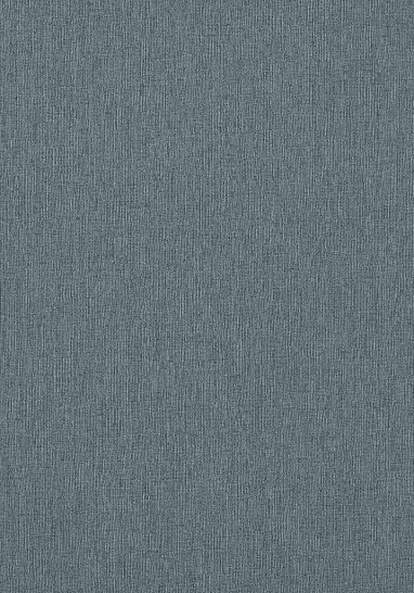 Обои виниловые на флизелине Thibaut Texture Resource IV арт. T14127