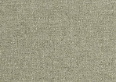 Обои Jannelli & Volpi Textures Tempera 5974 (0.70*10.05)