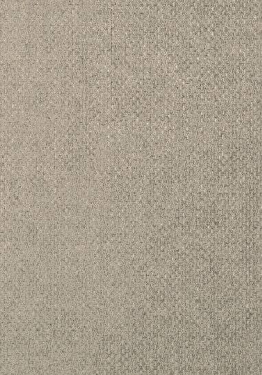 Обои виниловые на флизелине Thibaut Texture Resource IV арт. T14172