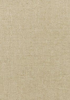 Ткань Thibaut W80285