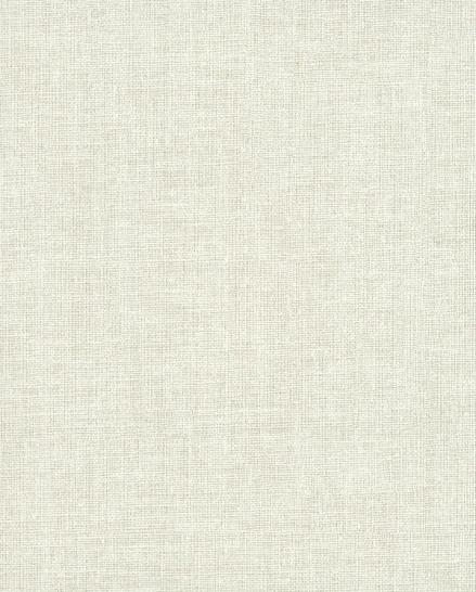 Обои Magnolia Home Contract Elemental MAG1038 Cotton