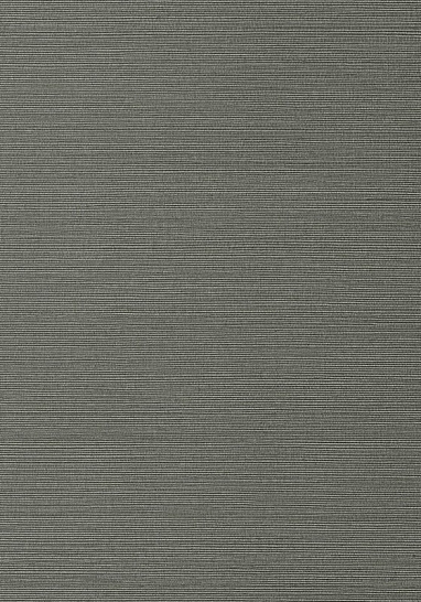 Обои виниловые на флизелине Thibaut Texture Resource VI арт. TWW75151