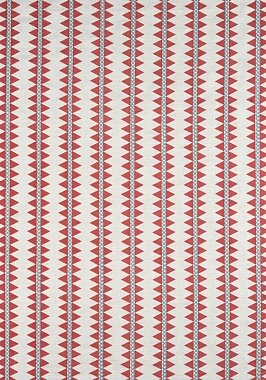 Ткань Thibaut Mesa Reno Stripe Embroidery W713245