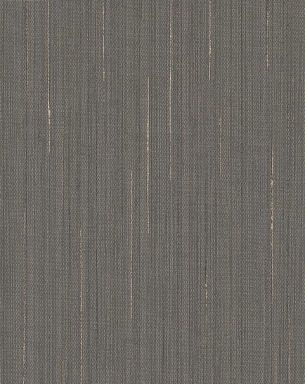 Обои Magnolia Home Contract Papyrus MAG1230 Shadow