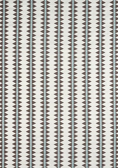 Thibaut Mesa Fabrics W713246