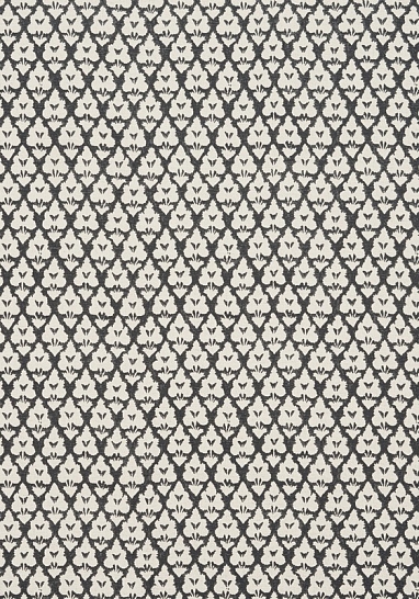Ткань Thibaut Heritage fabric F910835