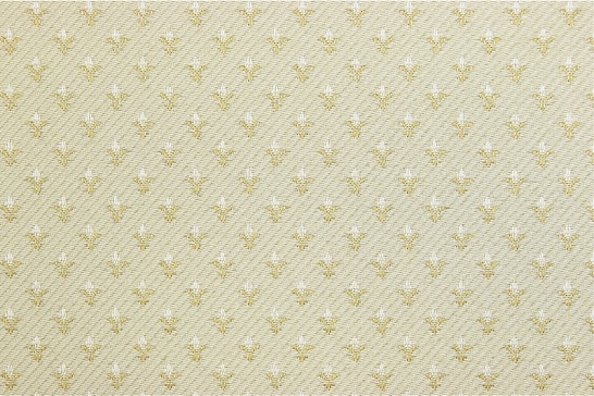 Обои бесшовные  Bekaert Textiles Toscana арт. Toscana Titian 106