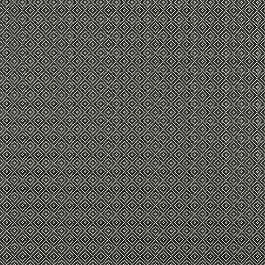 Обои Thibaut Texture Resource VIII TWW14546