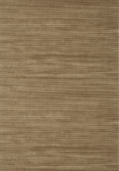 Обои виниловые на флизелине Thibaut Texture resource VII арт. TWW10986