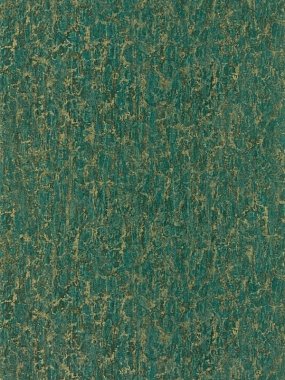 Обои Zoffany Kensington Walk Moresque Glaze 312993 (0,686*10,05)