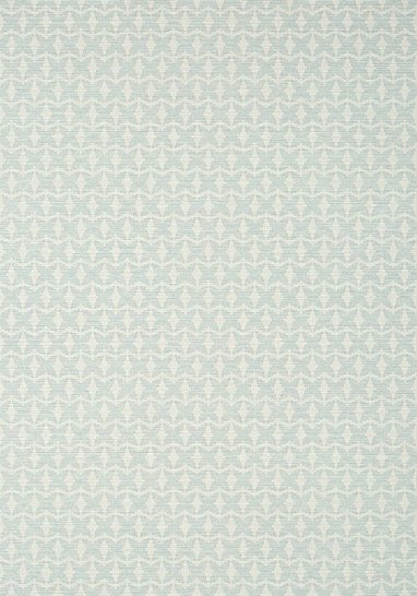 Обои виниловые на флизелине Thibaut Texture resource VII арт. TWW10917