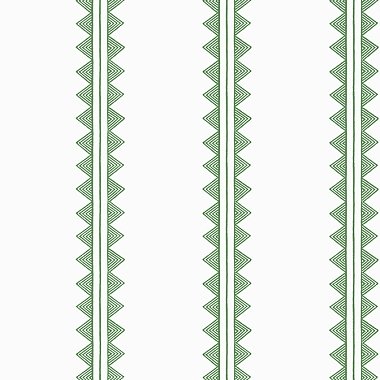 Обои Thibaut Kismet Agave Stripe T16227 (0,69*8,23)