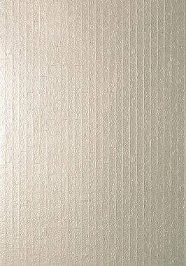 Обои виниловые на флизелине Thibaut Texture Resource V арт. T57176