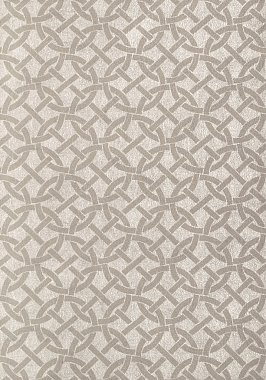 Обои виниловые на флизелине Thibaut Texture Resource IV арт. T14101