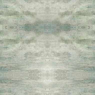 Обои Impressionist Serene jewel CL2581 A (0,52*10,05)