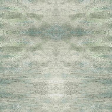 Обои Impressionist Serene jewel CL2581 A (0,52*10,05)