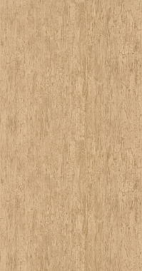 Обои Casadeco Woods Meleze WOOD 8599 23 36 (0,53*10,05)