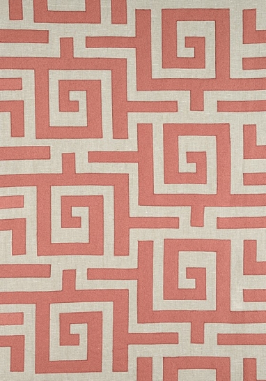 Thibaut Mesa Fabrics W713223
