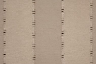Ткань Christian Fischbacher Katanga 14667.727 130 cm