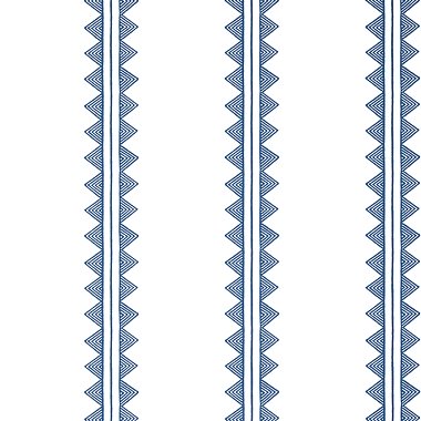 Обои Thibaut Kismet Agave Stripe T16226 (0,69*8,23)