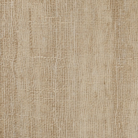 Обои бумажные ProSpero French Linen арт. 10614 TB