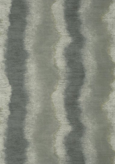 Обои виниловые на флизелине Thibaut Texture resource VII арт. TWW10966