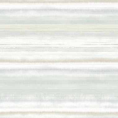 Обои Impressionist Fleeting horizon stripe CL2510 A (0,52*10,05)