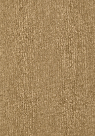 Обои виниловые на флизелине Thibaut Texture Resource IV арт. T14123