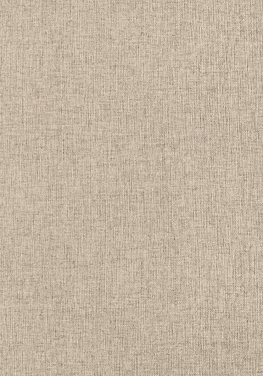 Обои виниловые на флизелине Thibaut Texture Resource IV арт. T14164