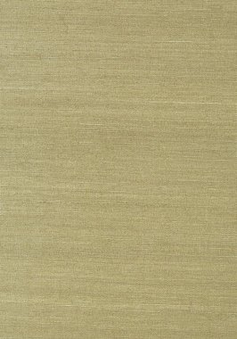 Обои бумажные Thibaut Grasscloth Resource IV арт. T41166 Grasscloth Res.IV