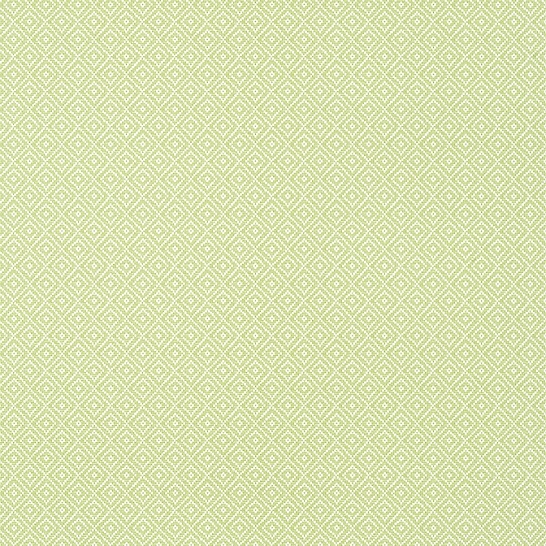 Обои Thibaut Texture Resource VIII TWW14543