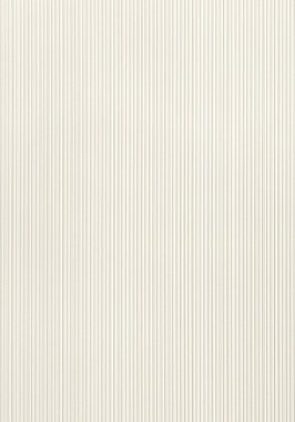 Обои виниловые на тканной основе Thibaut Texture Resource V арт. T57102