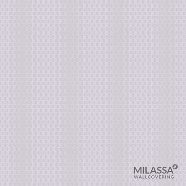 Обои Milassa Modern M8 001/1 (1,00*10,05)