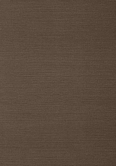 Обои виниловые на флизелине Thibaut Texture Resource VI арт. TWW291