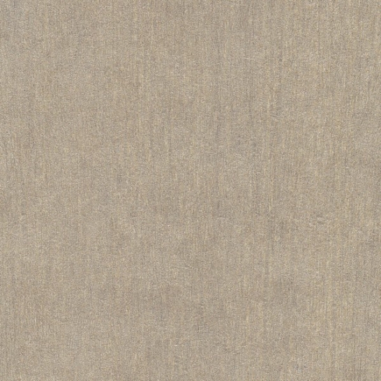 Обои Carlisle&Co. Plisse Taupe LX1578 (0,91*7,32)