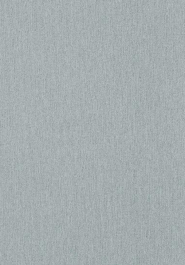 Обои виниловые на флизелине Thibaut Texture Resource IV арт. T14128