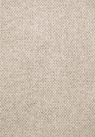 Обои виниловые на флизелине Thibaut Texture Resource IV арт. T14170