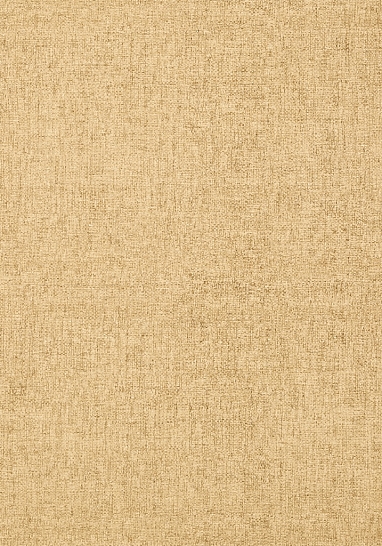 Обои натуральные на тканной основе Thibaut Texture Resource IV арт. T14147