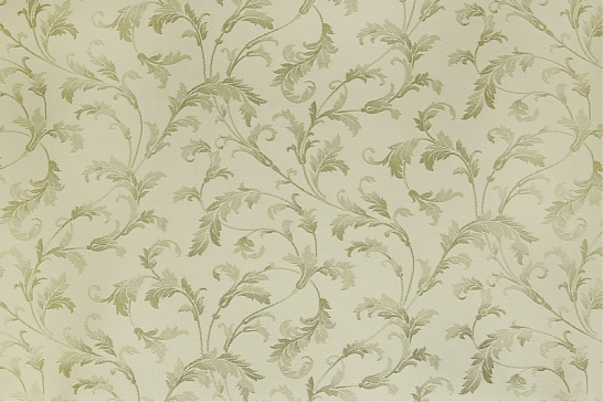 Обои бесшовные  Bekaert Textiles Toscana арт. Toscana Leonardo 248