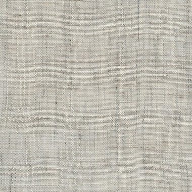 Ткань Designs of the time Seppala YP17008 298 cm