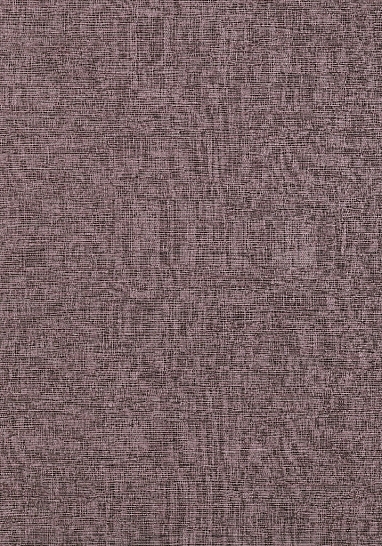 Обои виниловые на флизелине Thibaut Texture Resource IV арт. T14116