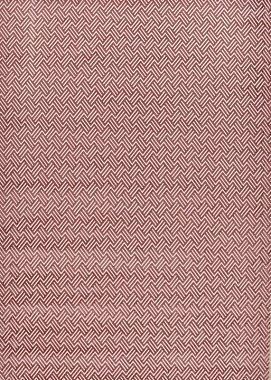 Ткань Harlequin Momentum 13 Triadic 133489 (шир. 139 см)