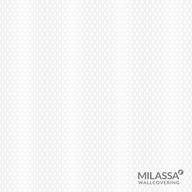 Обои Milassa Modern M8 001 (1,00*10,05)