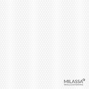 Обои Milassa Modern M8 001 (1,00*10,05)