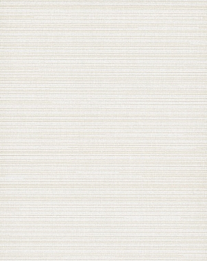 Обои Magnolia Home Contract Woodland MAG1248 Cotton (шир. 1,37)