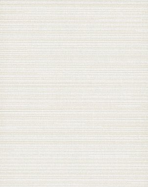 Обои Magnolia Home Contract Woodland MAG1248 Cotton (шир. 1,37)