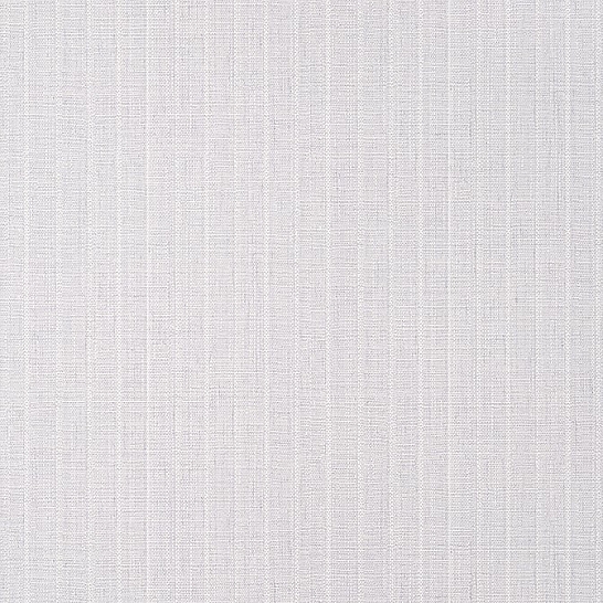 Обои Thibaut Texture Resource VIII TWW14580