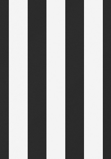 Ткань Thibaut Woven Resource 9-Stripes/Pla W80109