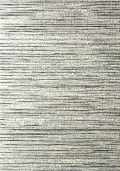 Обои виниловые на флизелине Thibaut Texture Resource VI арт. TWW350